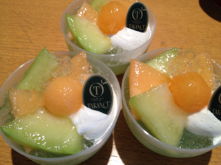 image-20120731100213.png